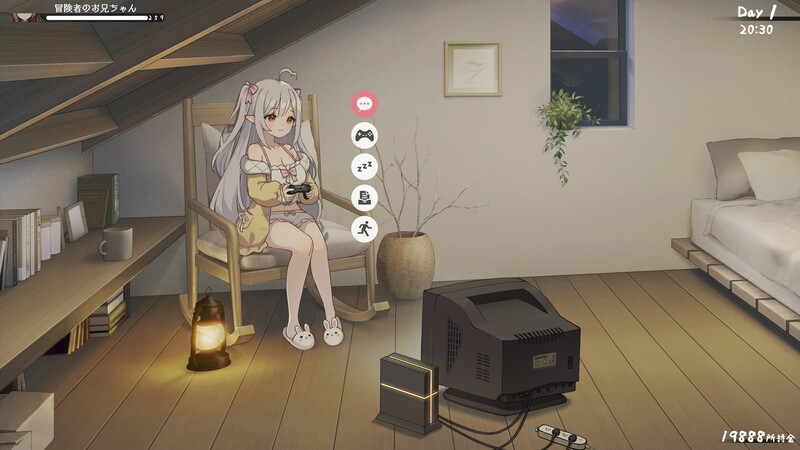视觉数据5