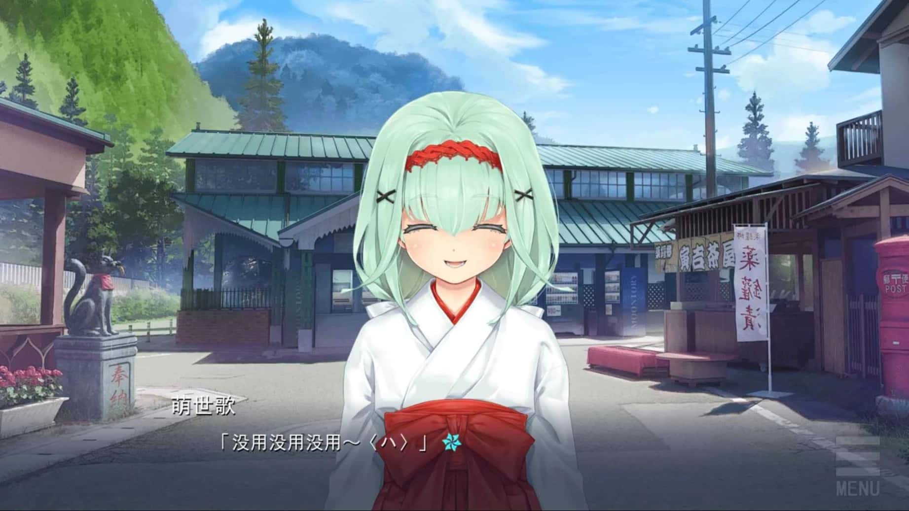 视觉数据1